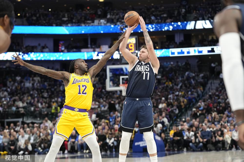 的有效性 的有效性