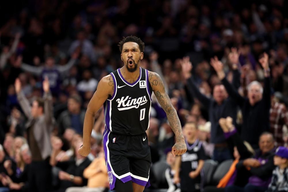 的有效性 的有效性