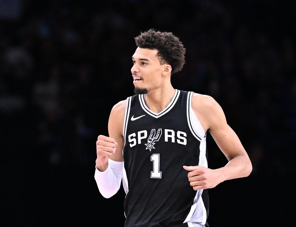 更是对心理 更是对心理