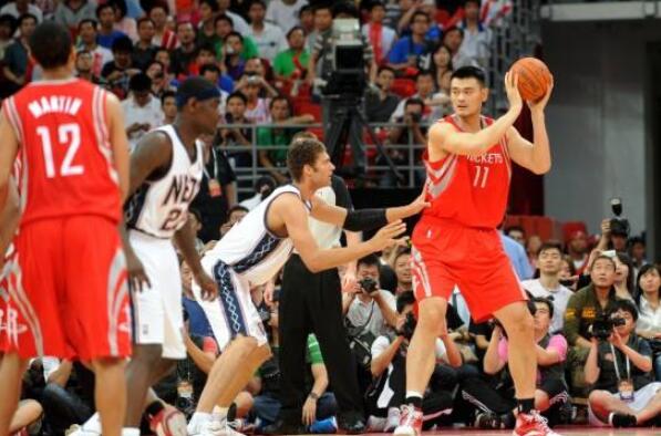 这样的风格 这样的风格