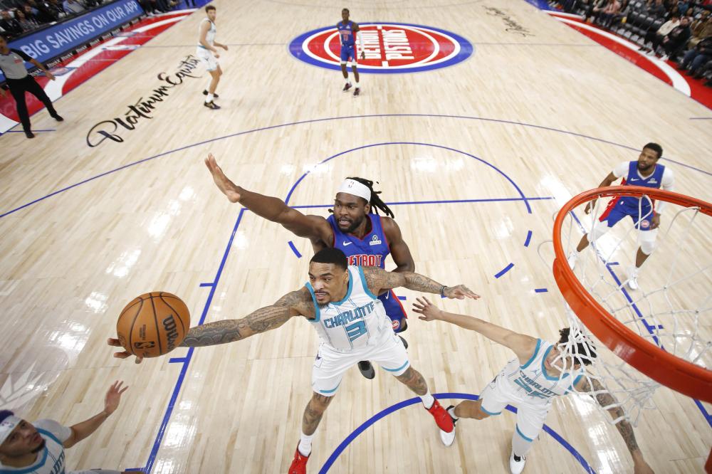 的职业生涯 的职业生涯