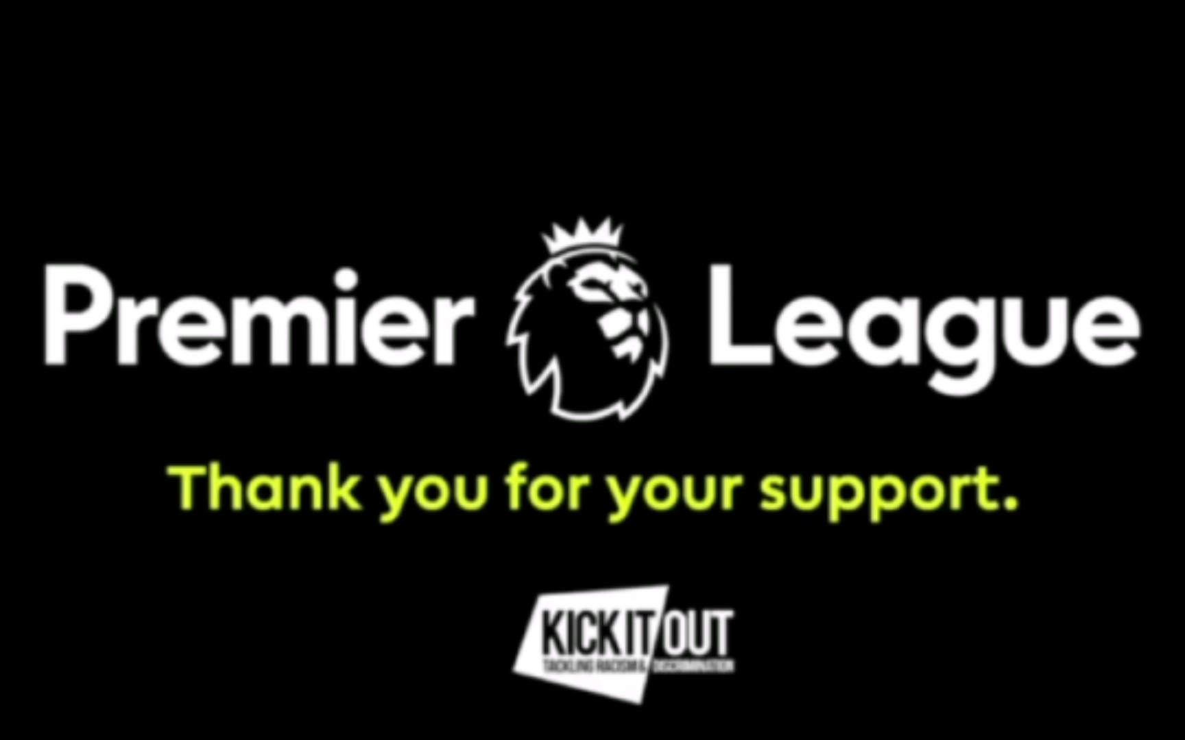 员迅速成长 员迅速成长