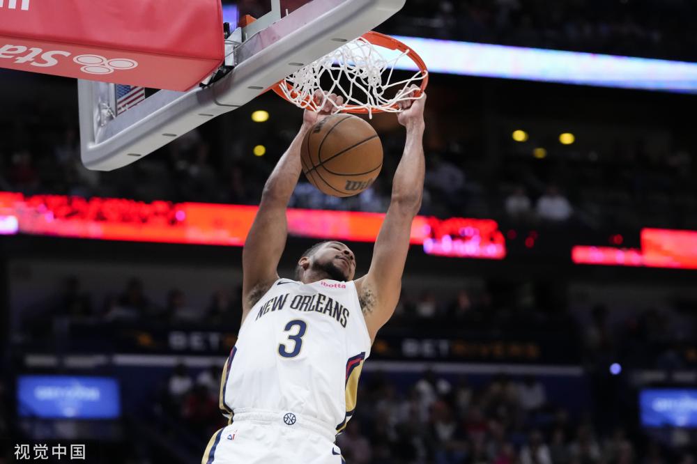 牙足球精神 牙足球精神