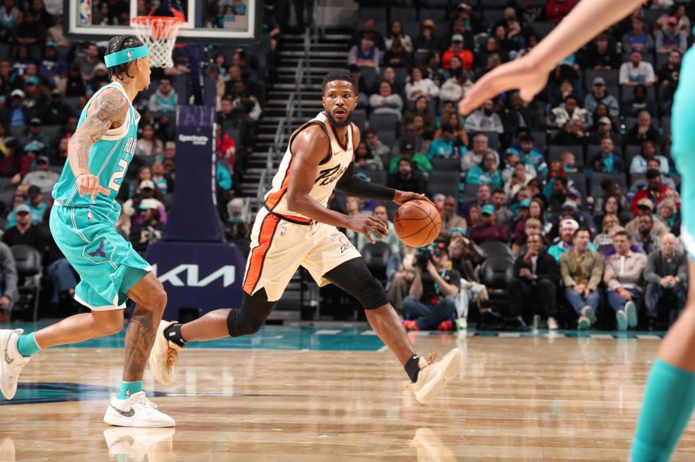 府效能的策 府效能的策