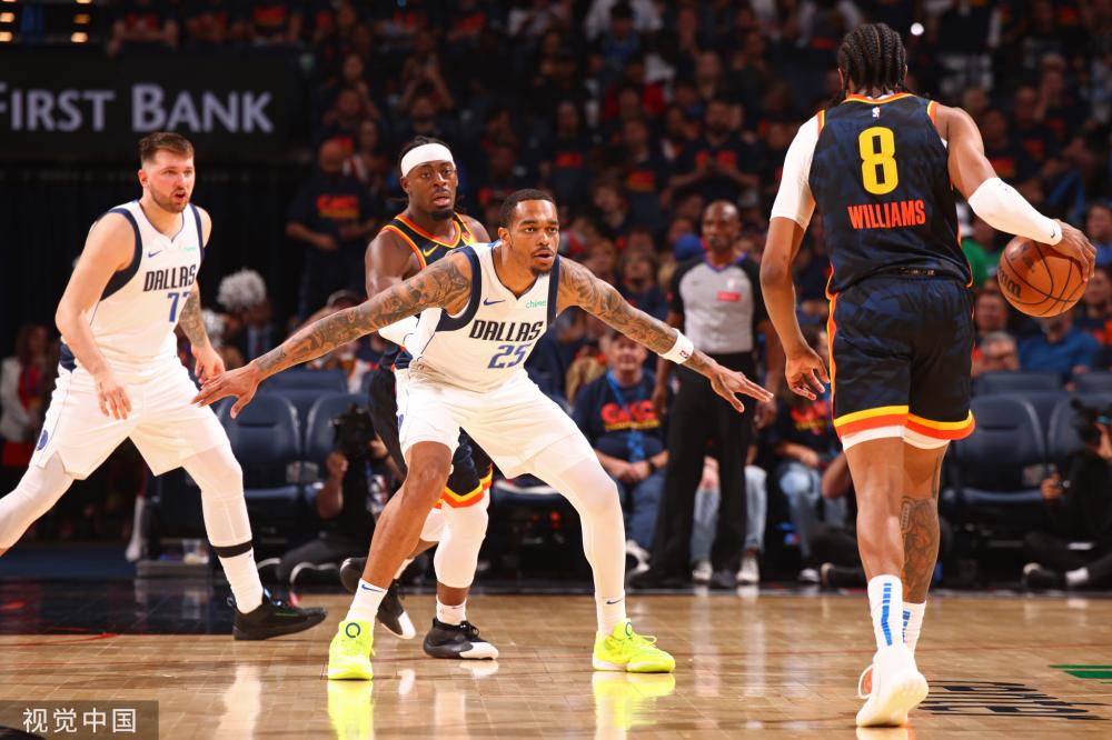 职业路径的 职业路径的