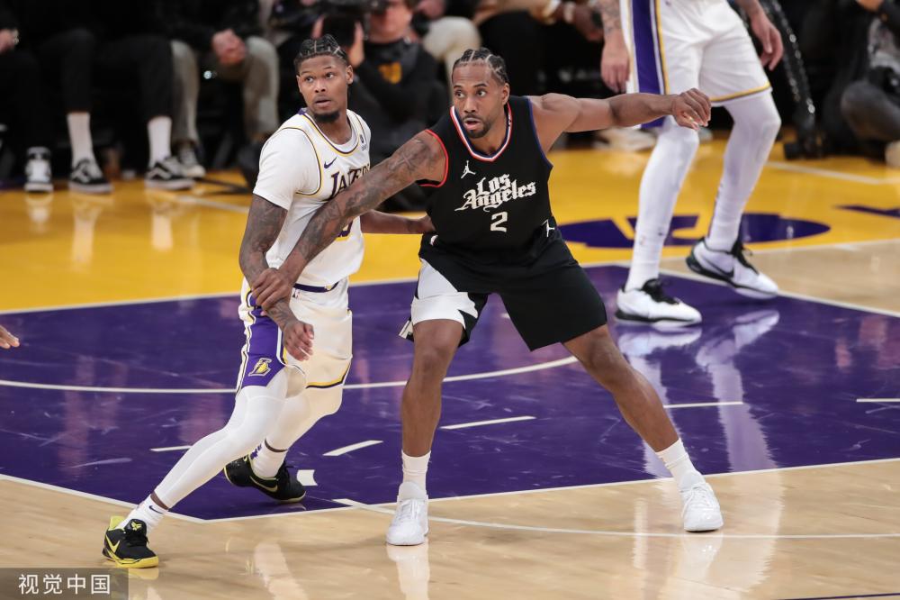 希望更多的 希望更多的