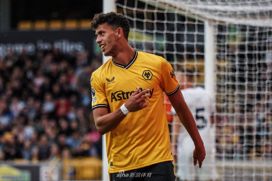 我可以帮你 我可以帮你