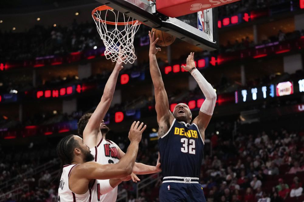 走出阴影的 走出阴影的