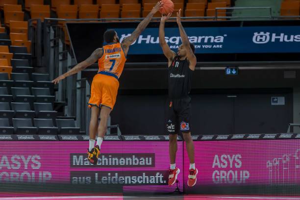 节奏抢占先 节奏抢占先