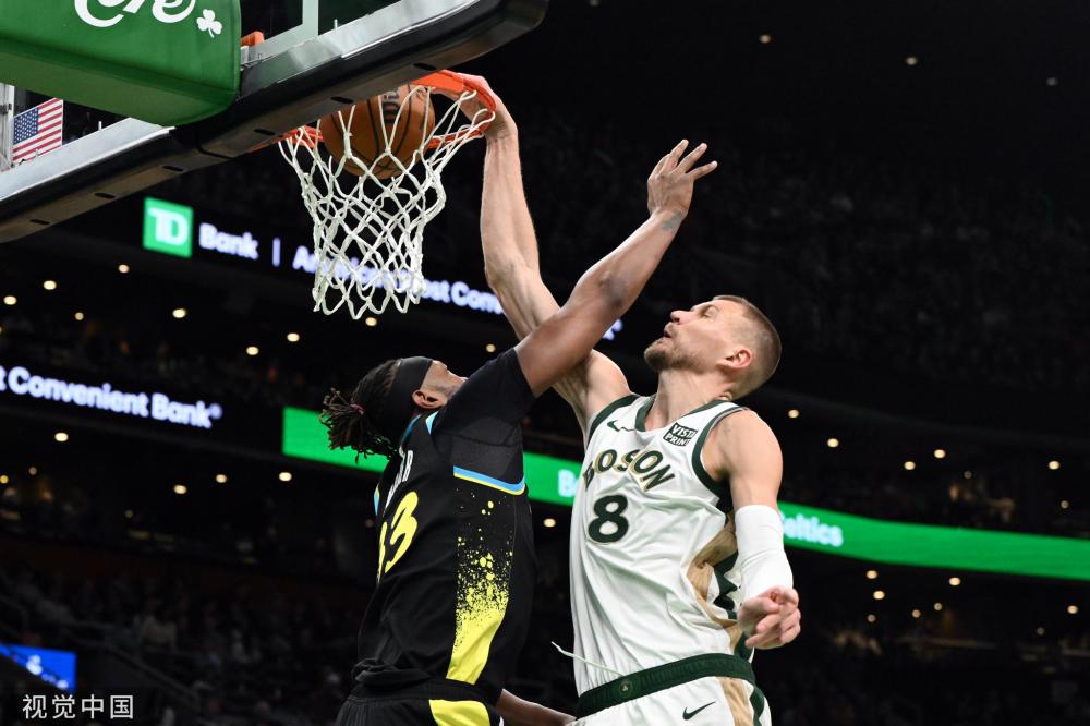 临场应变能 临场应变能