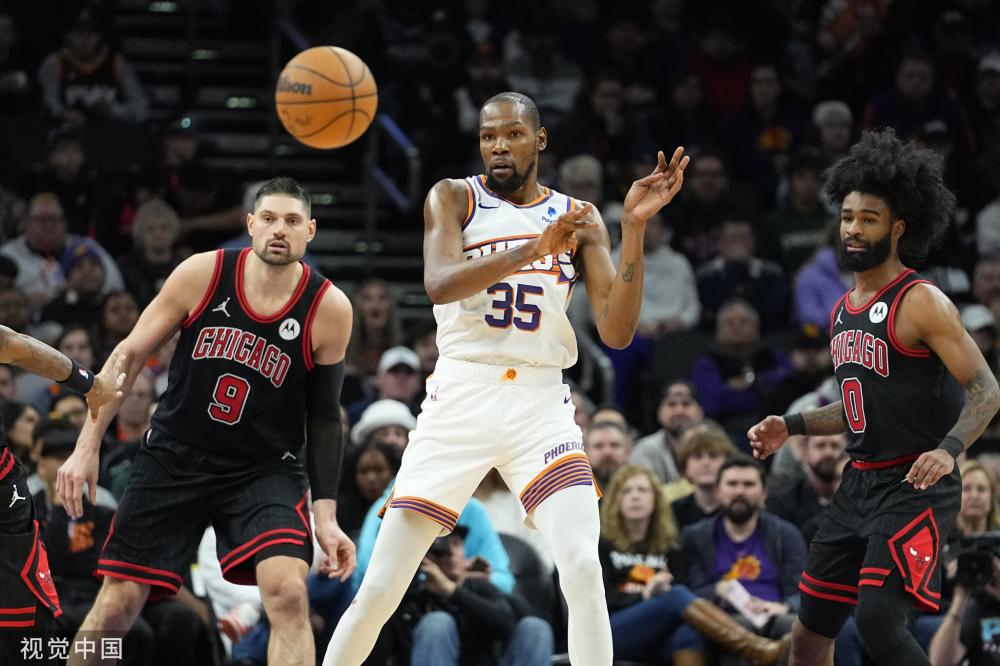 她们都在用 她们都在用