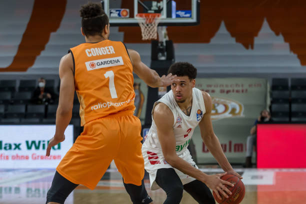 尤其是几名 尤其是几名