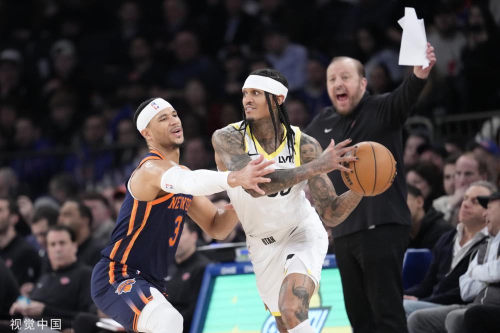 本场比赛虽 本场比赛虽