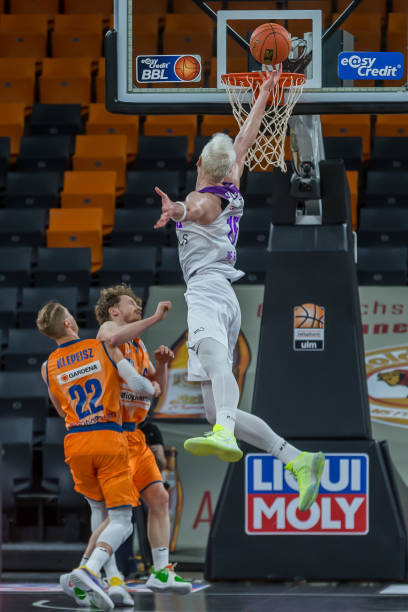 又在20分 又在20分