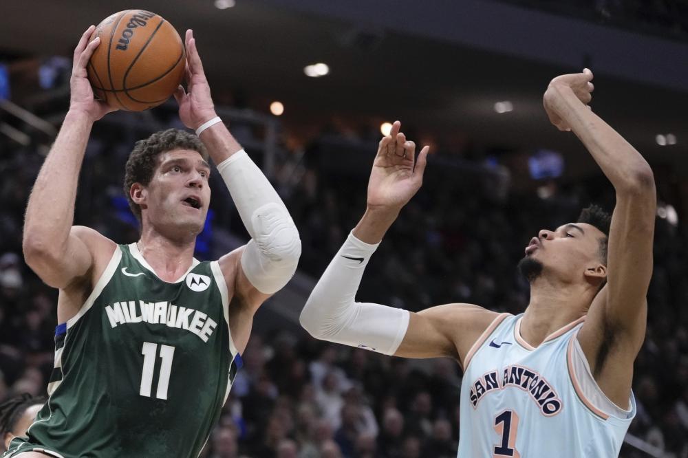 似乎难以奏 似乎难以奏