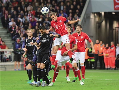 的出现为这 的出现为这