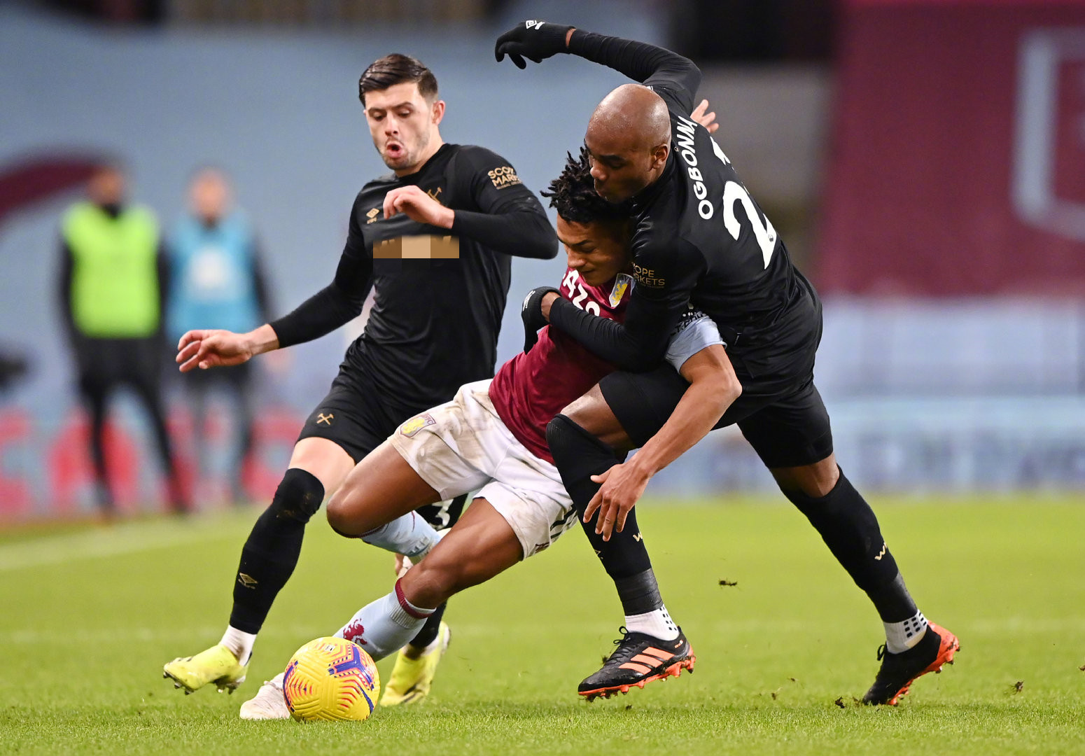 下一步的动 下一步的动