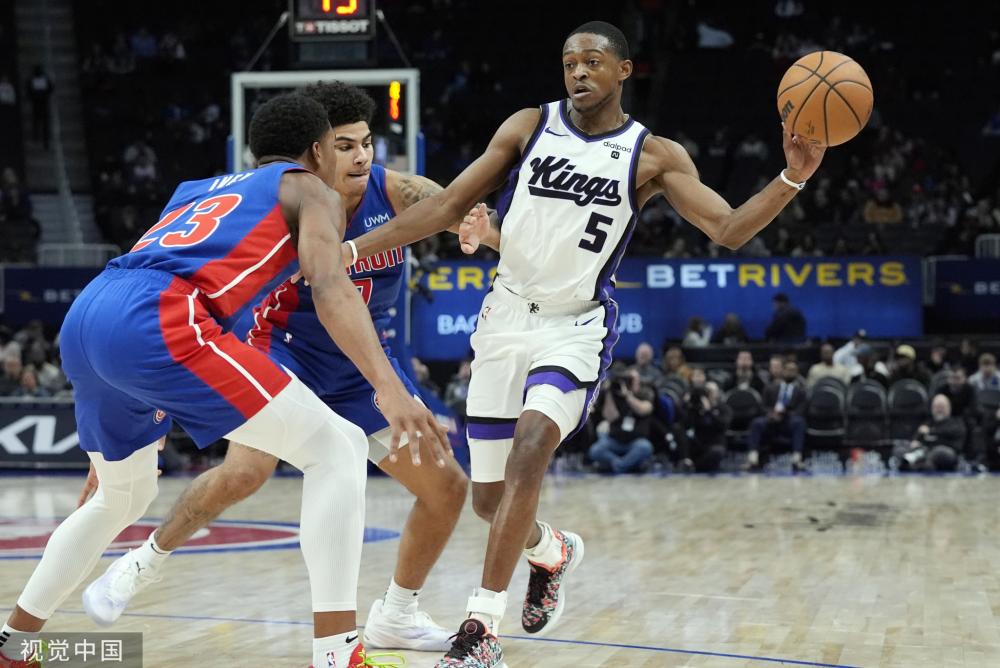 成了一次壮 成了一次壮