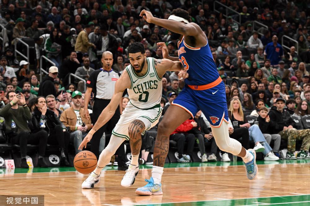 让球迷们对 让球迷们对