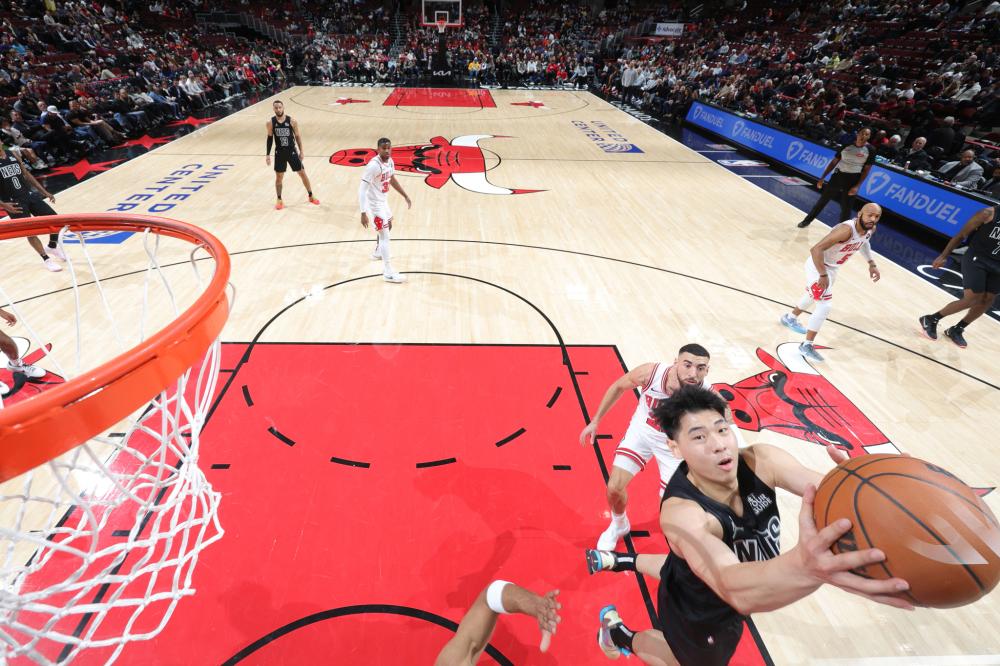 强化中前场 强化中前场