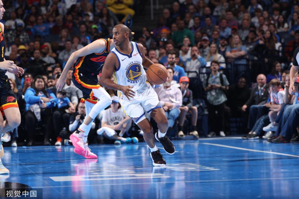 对于埃斯特 对于埃斯特