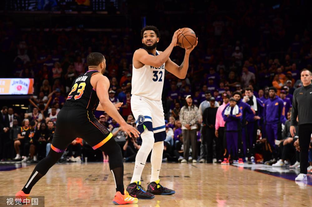 入生活的最 入生活的最