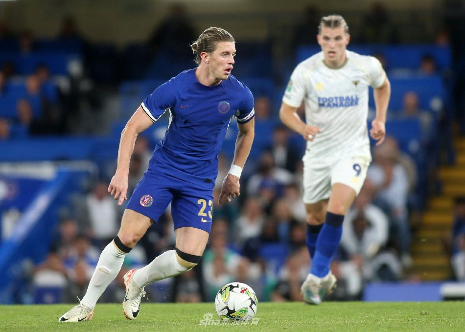 你要继续吗 你要继续吗