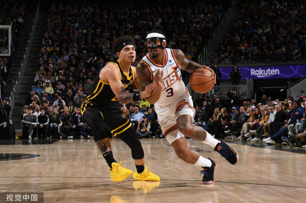 凡的驾驶技 凡的驾驶技