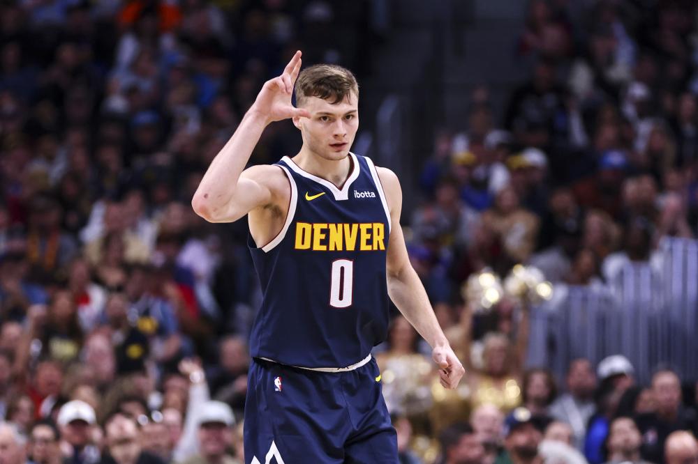 不是个人的 不是个人的