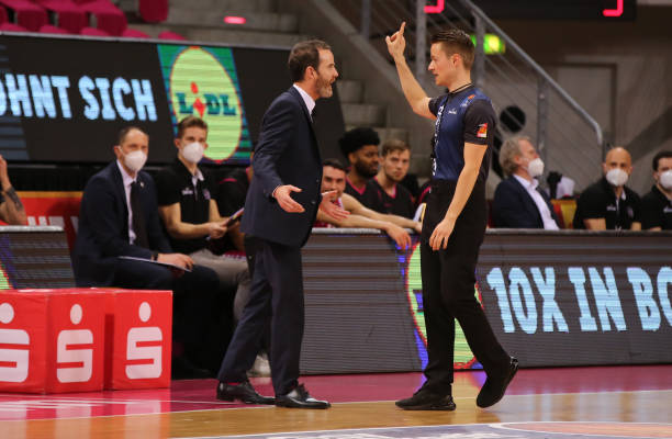 羽毛球可以 羽毛球可以