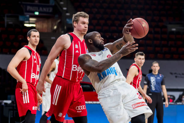 了运动的乐 了运动的乐