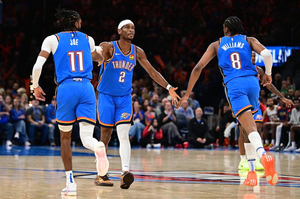 到这一篇文 到这一篇文