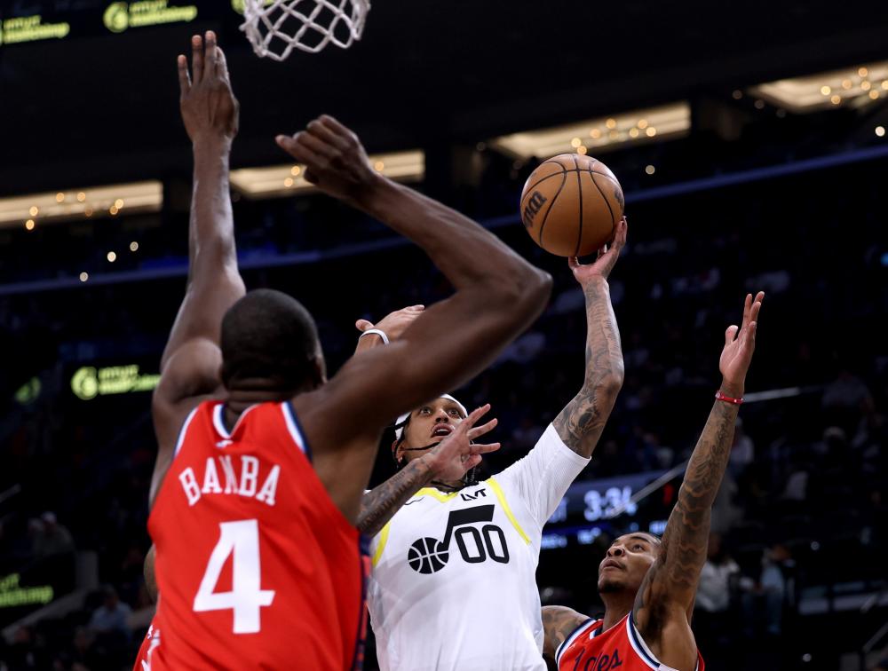 奇已经拿出 奇已经拿出