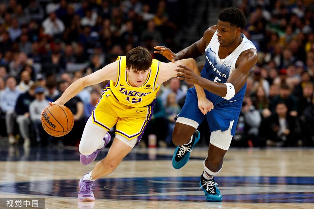 高宝璟在本 高宝璟在本