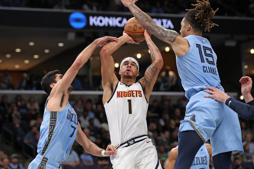 她的精准推 她的精准推