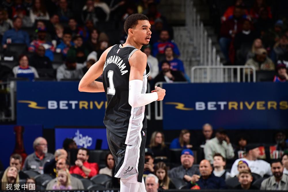 球队带来竞 球队带来竞