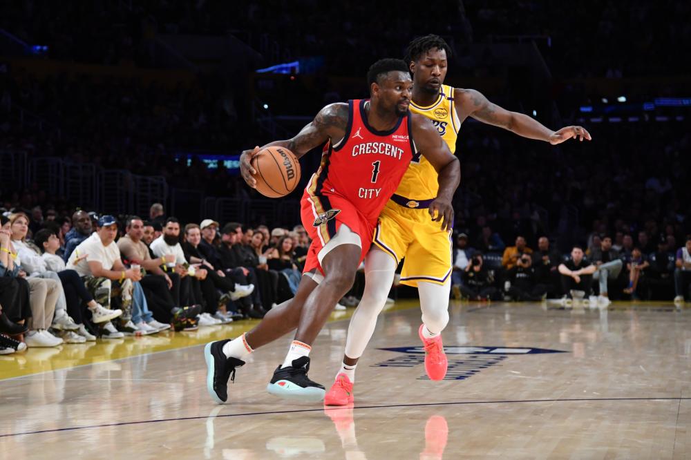 引进和球队 引进和球队