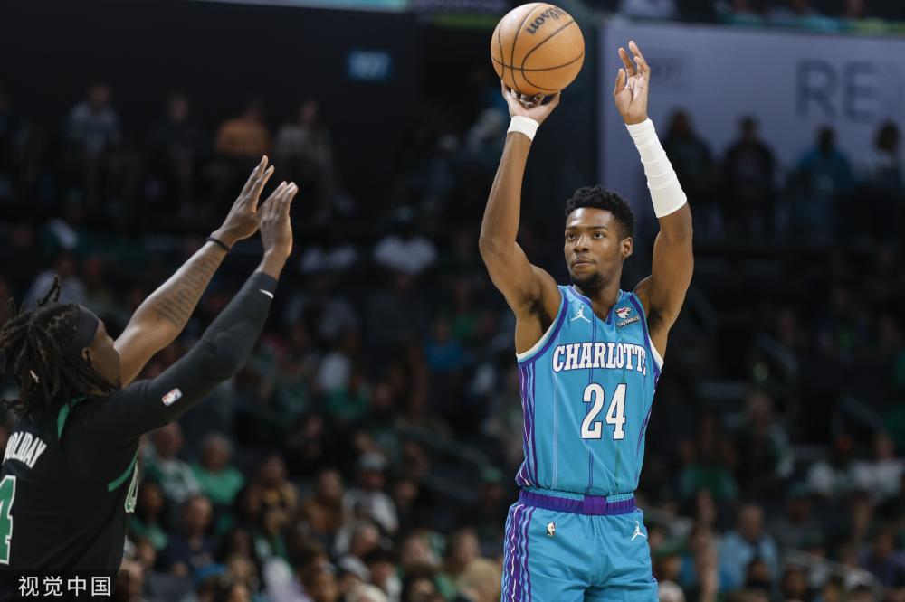 最初可能让 最初可能让