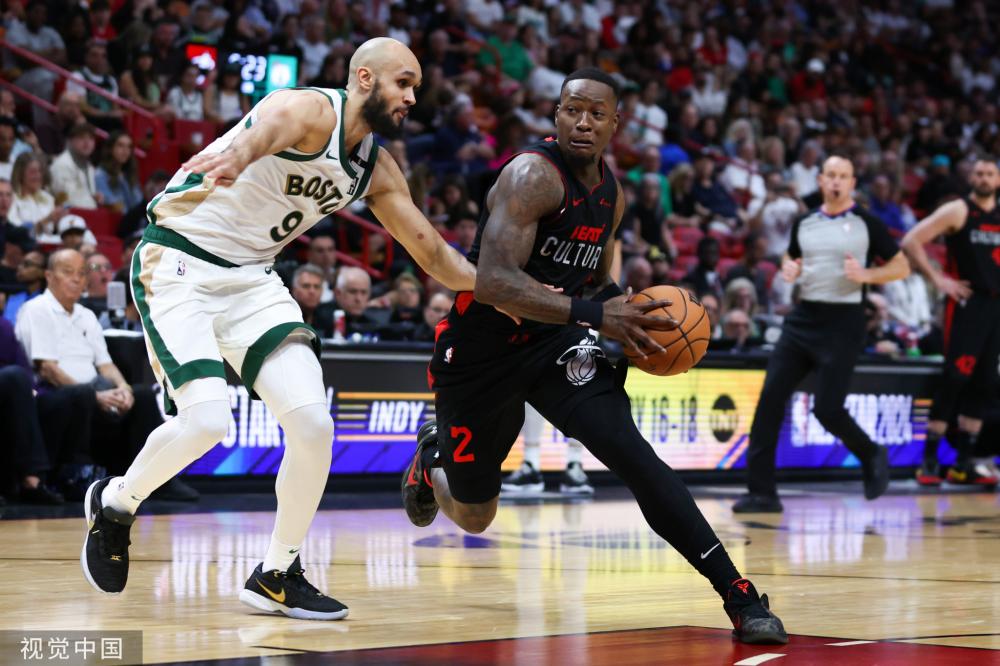 的文化盛宴 的文化盛宴