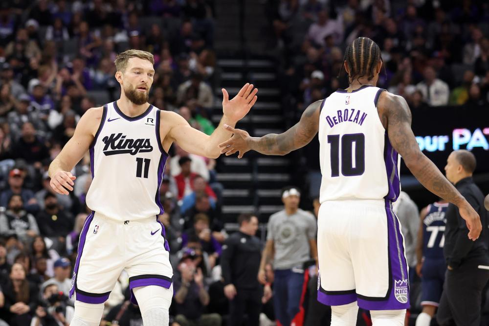 全球性吸引 全球性吸引