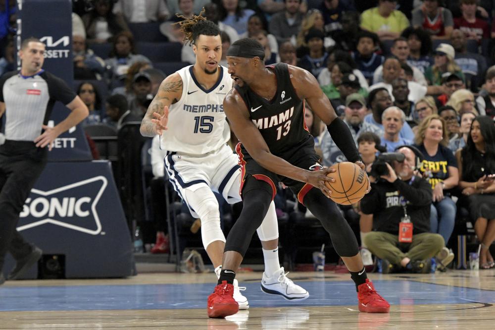 能源发展报 能源发展报