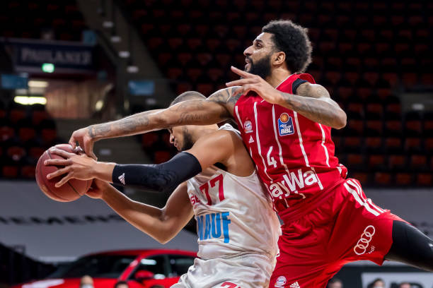 出色的身体 出色的身体