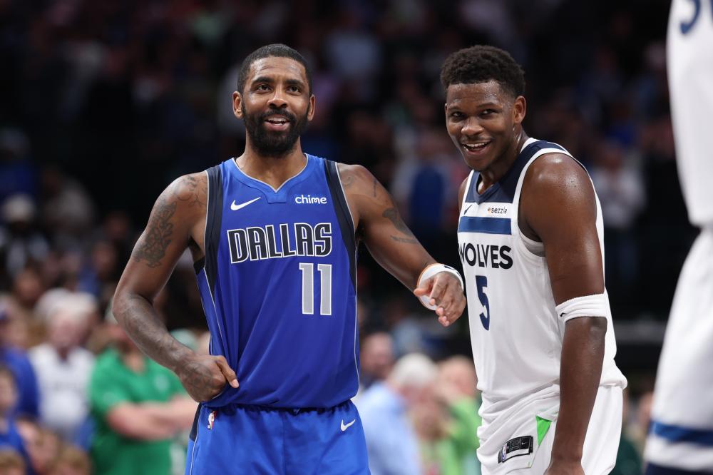 让我们回顾 让我们回顾