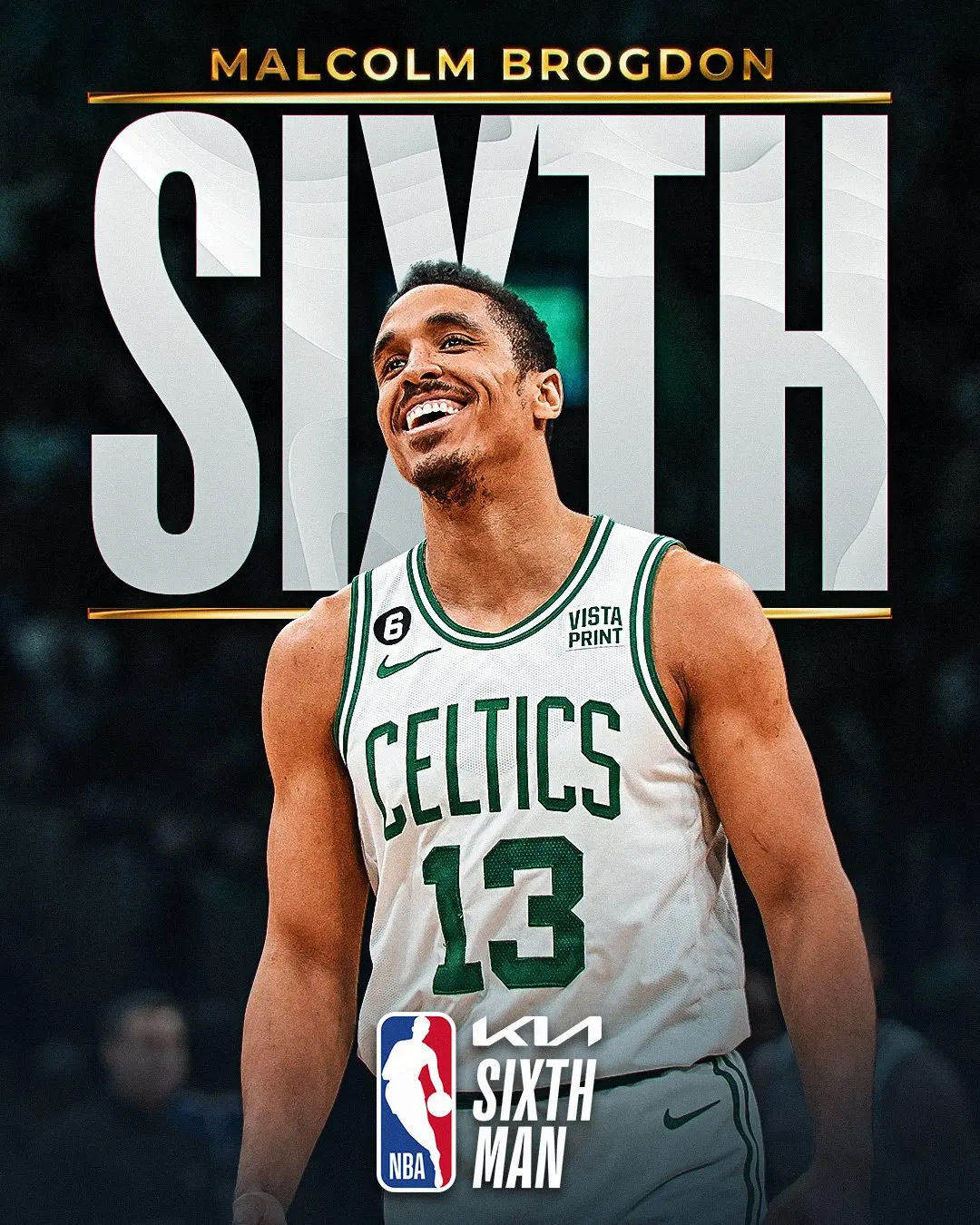 们最为关注 们最为关注