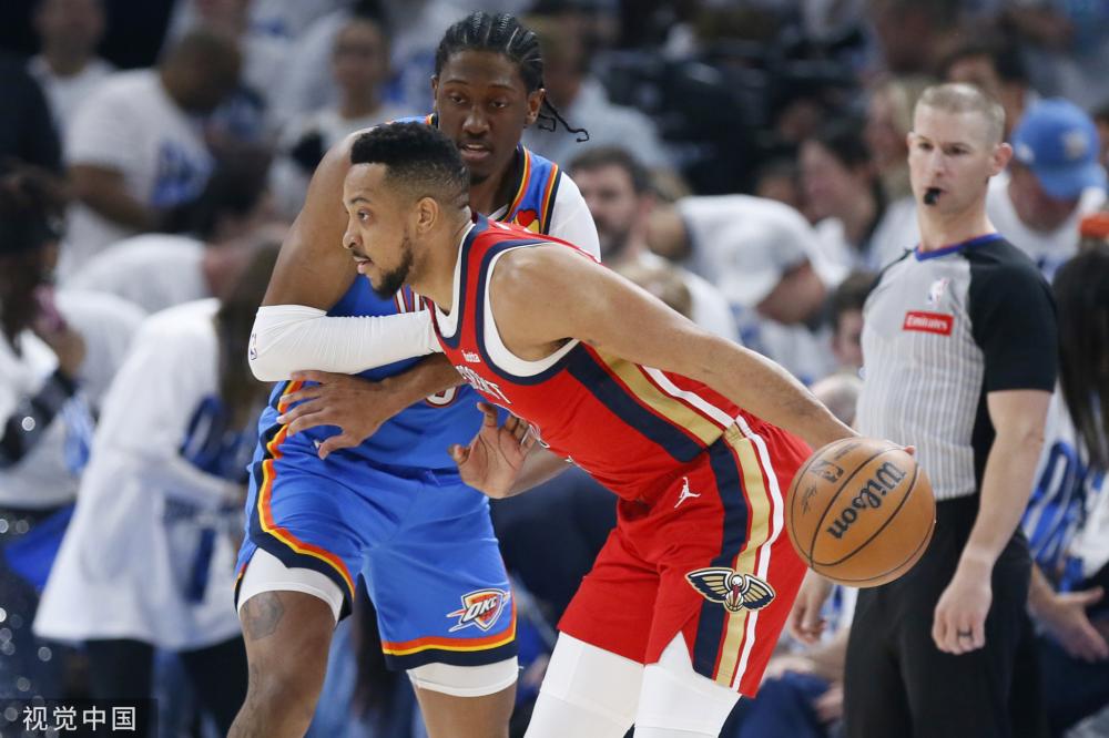 处于重建的 处于重建的