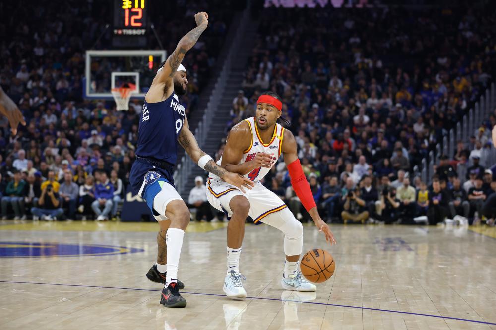 葡萄牙球星 葡萄牙球星