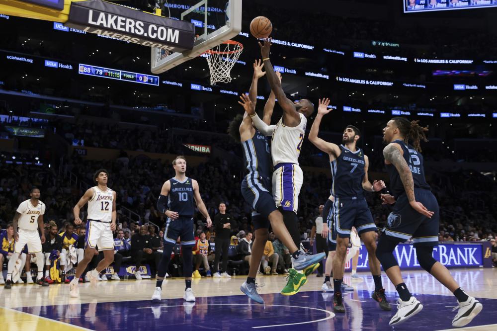 球员身价的 球员身价的