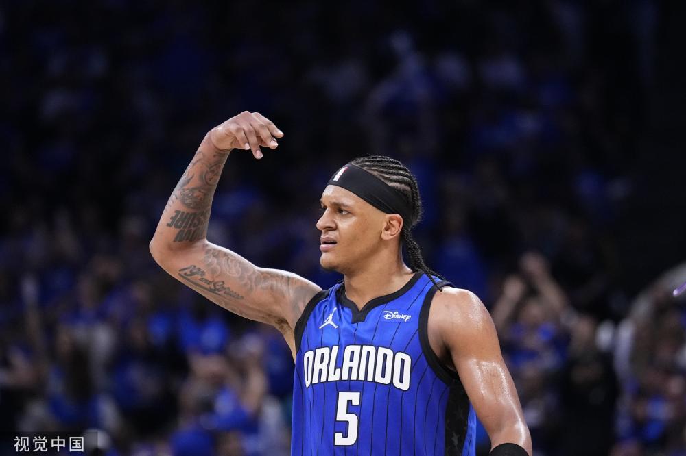 了高精度的 了高精度的