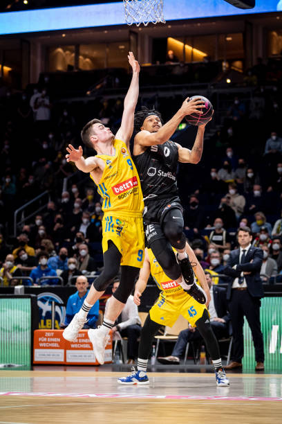 便是这样一 便是这样一