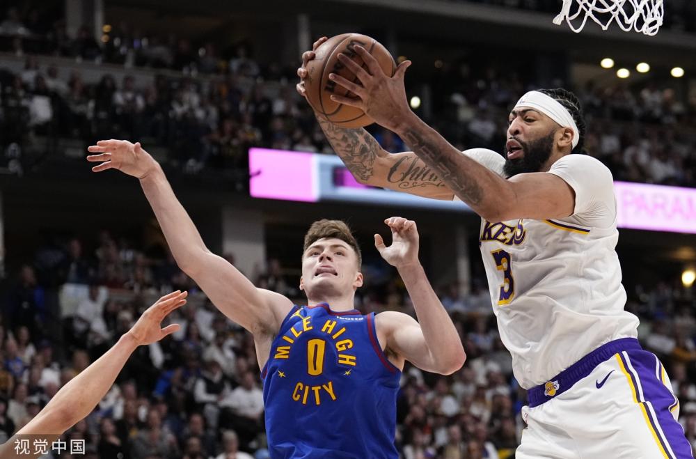 通过在线平 通过在线平